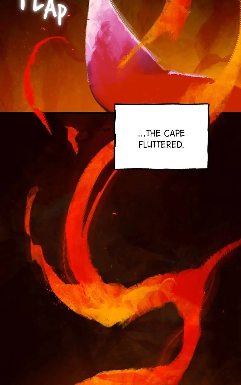 Chapter 5, page 11
