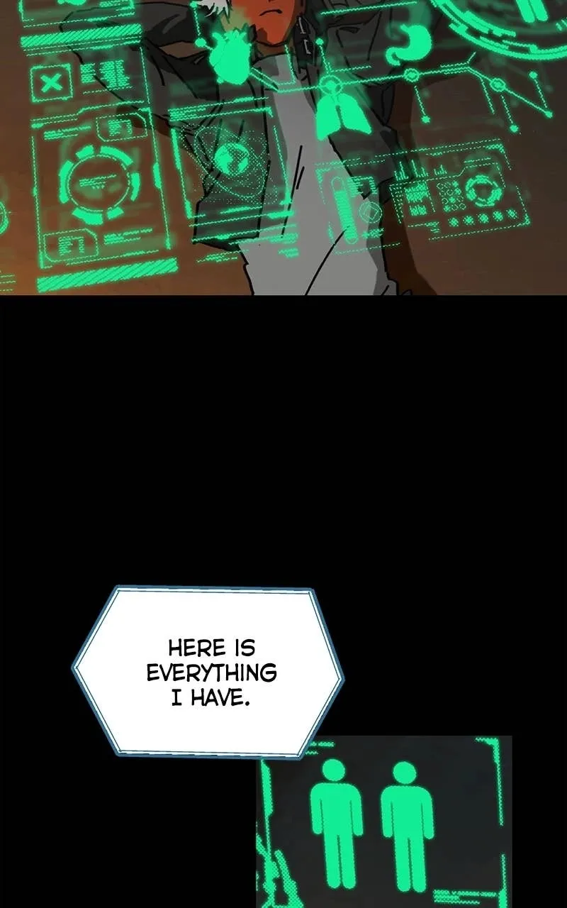 Chapter 5, page 57
