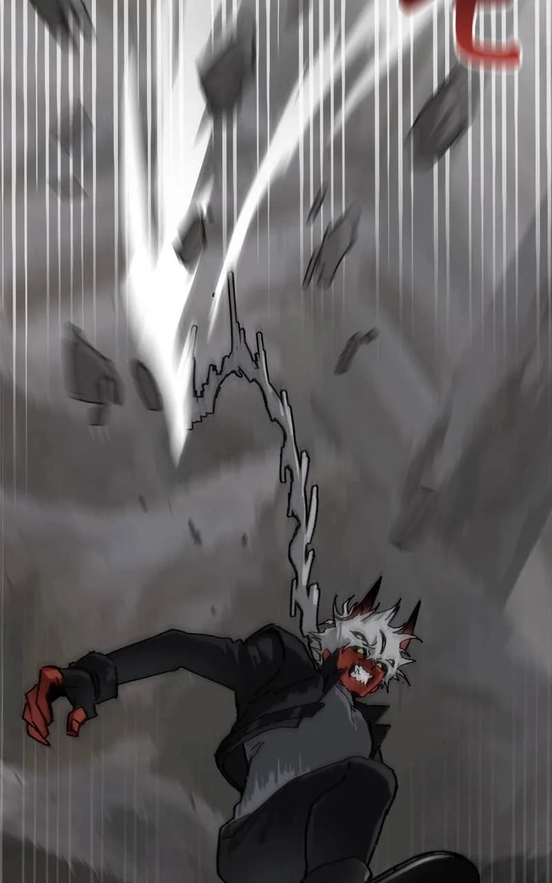 Chapter 7, page 48