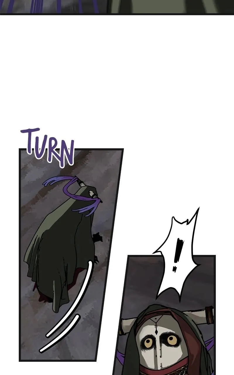 Chapter 7, page 51