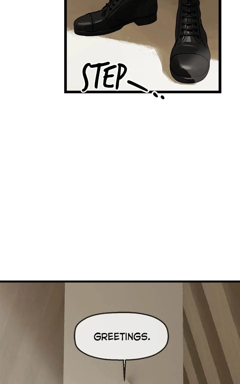 Chapter 11, page 21