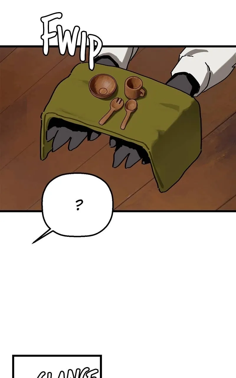 Chapter 14, page 64