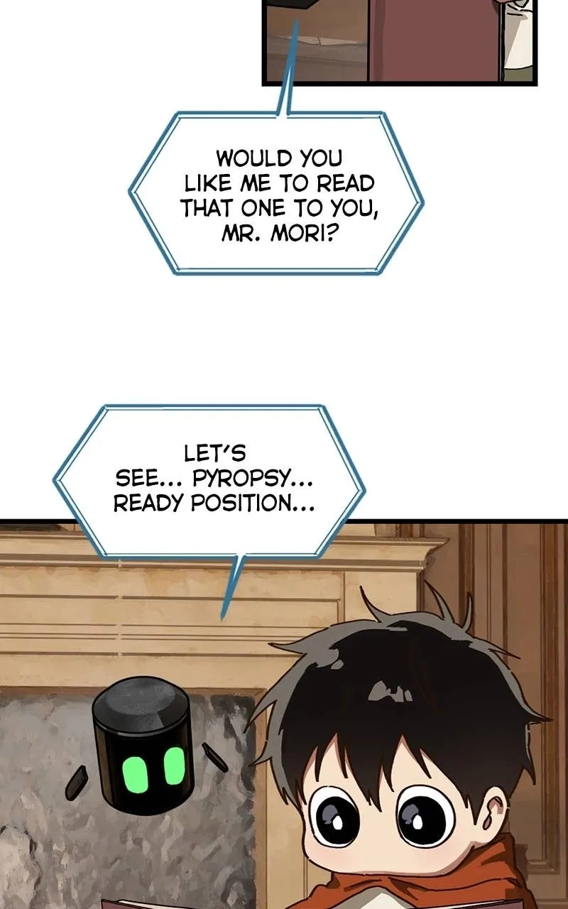 Chapter 19, page 55