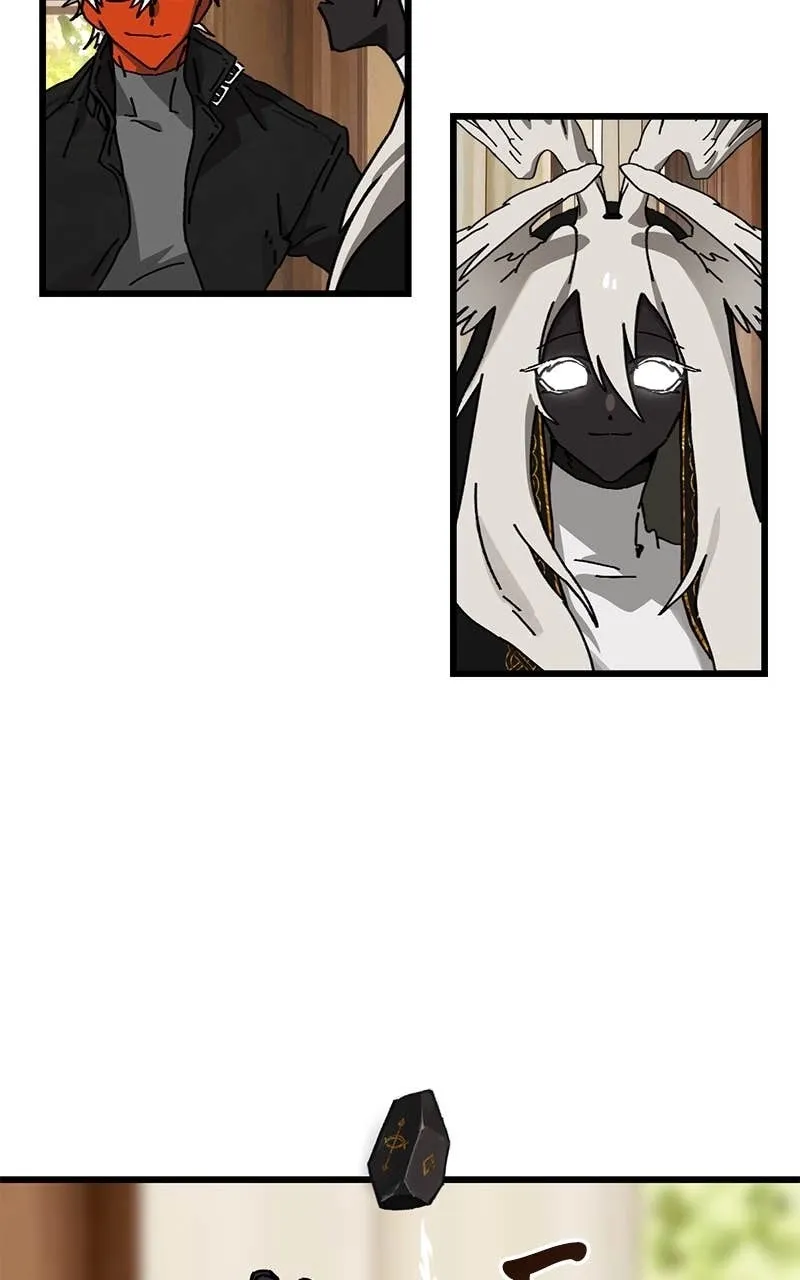 Chapter 20, page 41