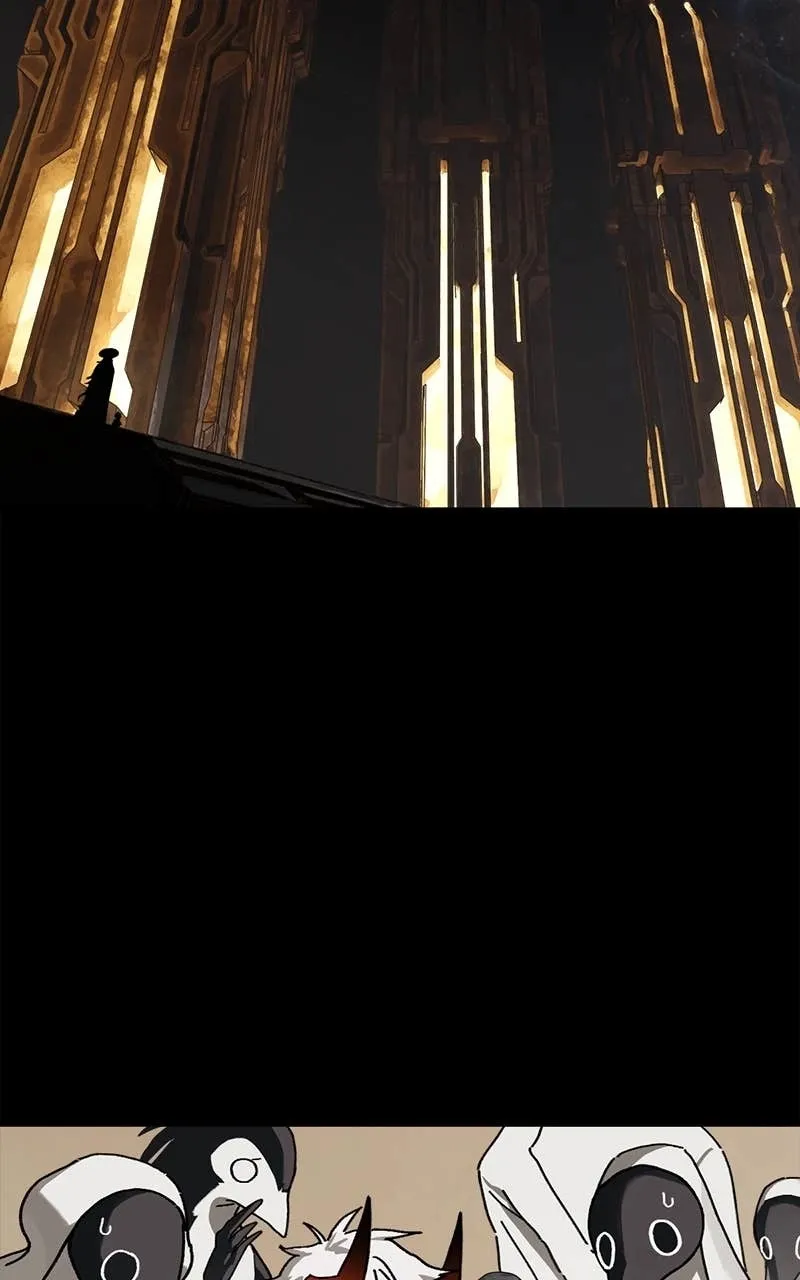 Chapter 20, page 61