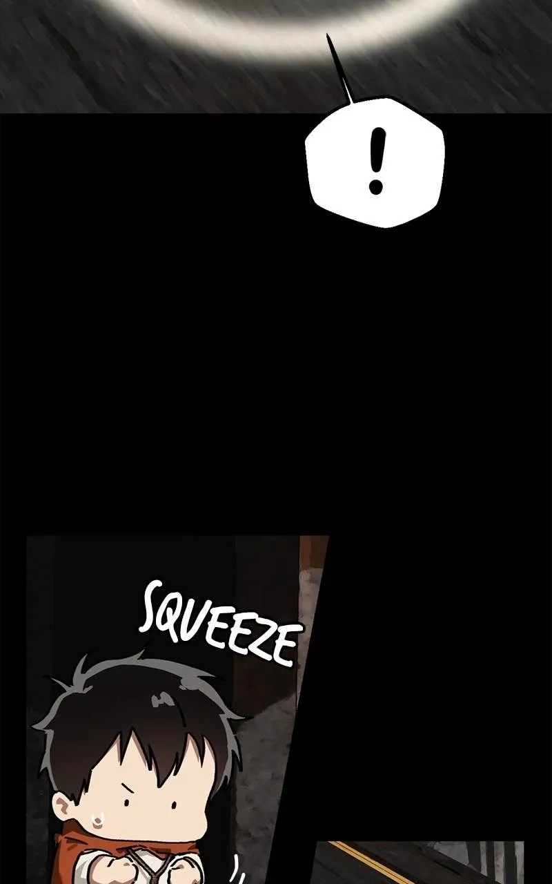 Chapter 20, page 75