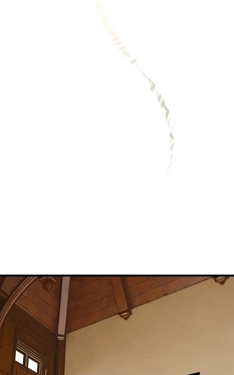 Chapter 22, page 38
