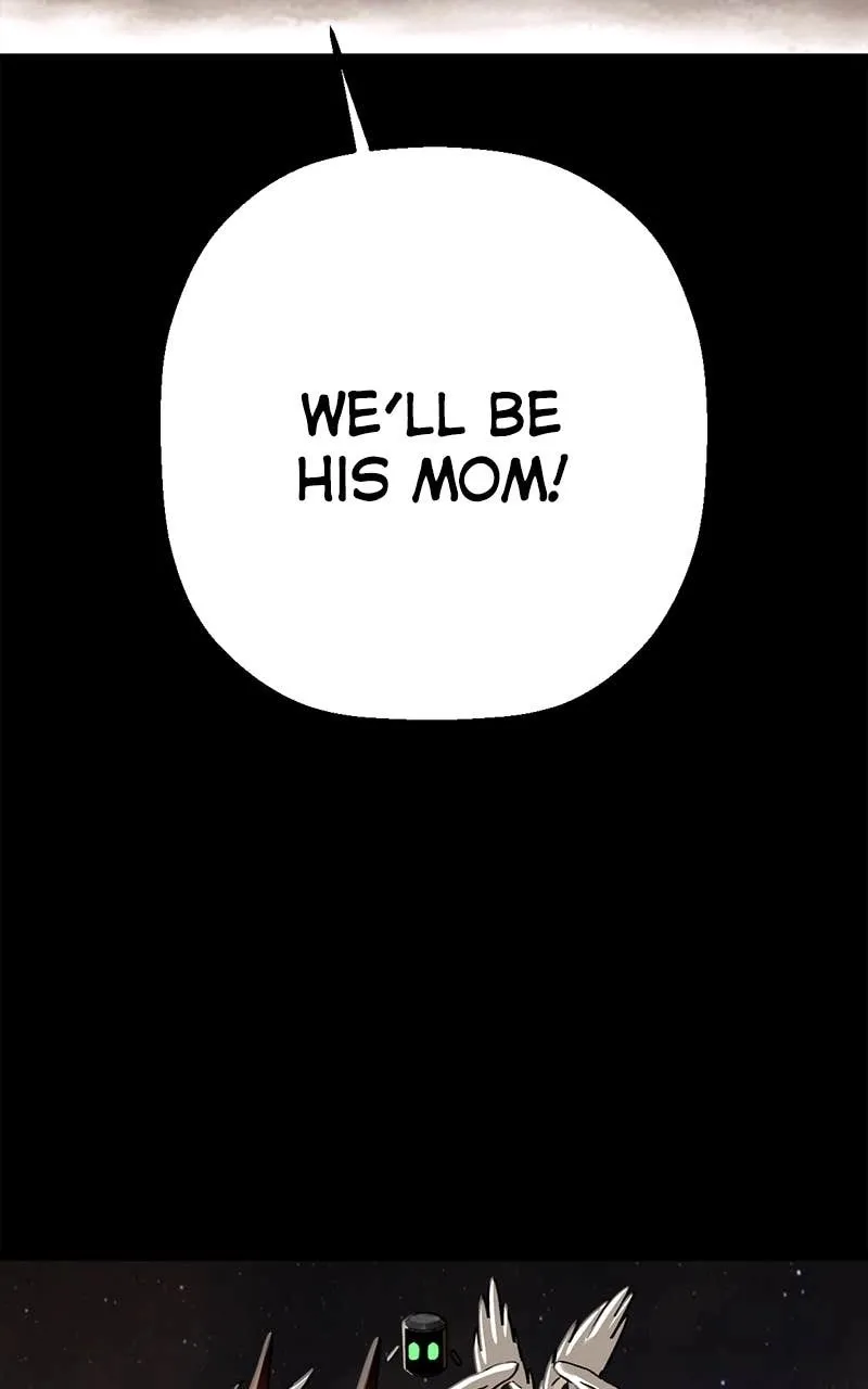 Chapter 23, page 92