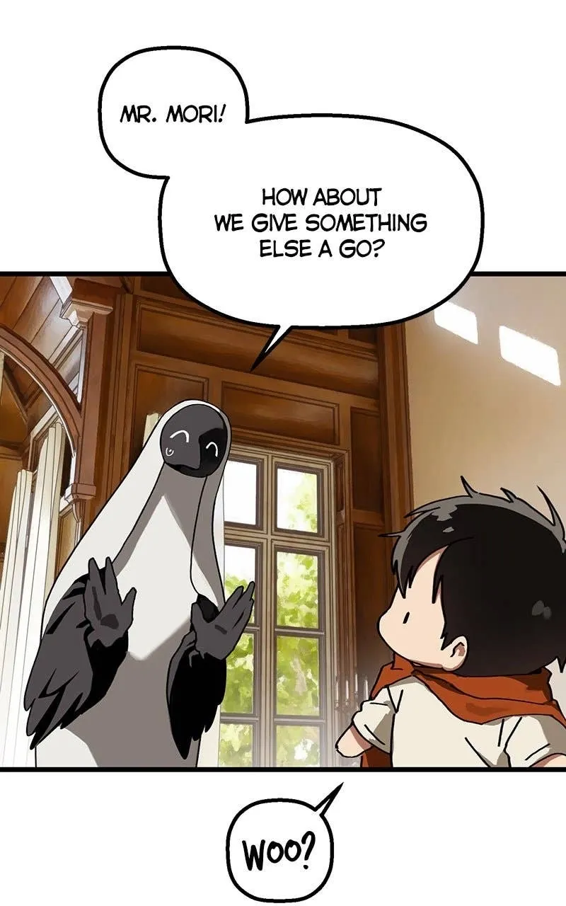 Chapter 34, page 27