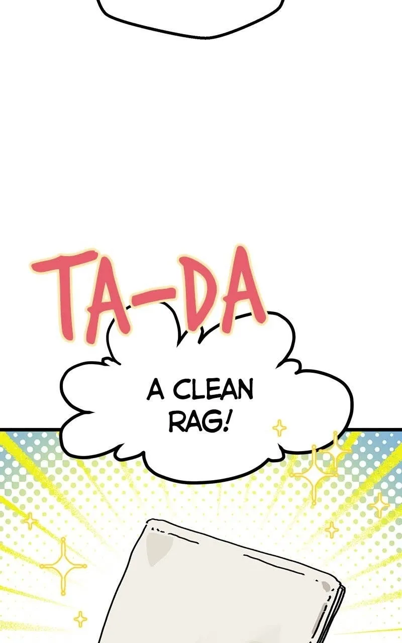 Chapter 34, page 39