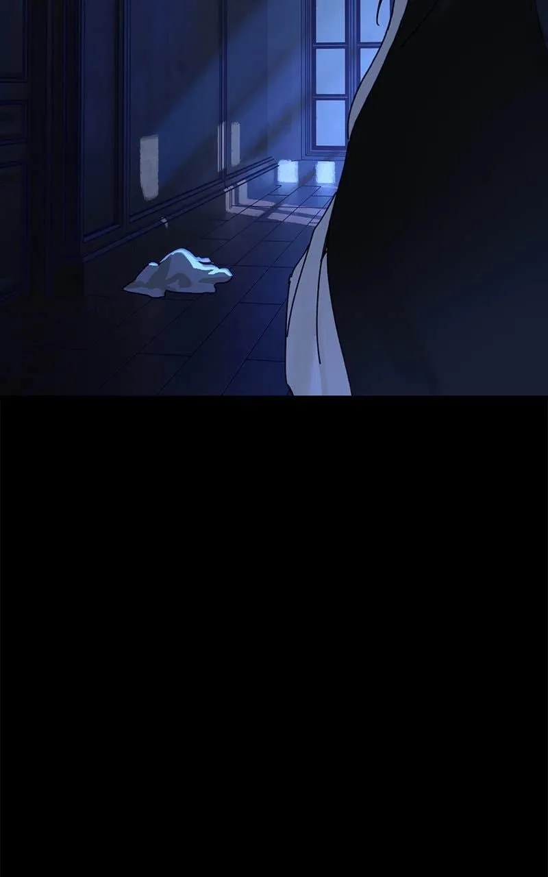 Chapter 37, page 53
