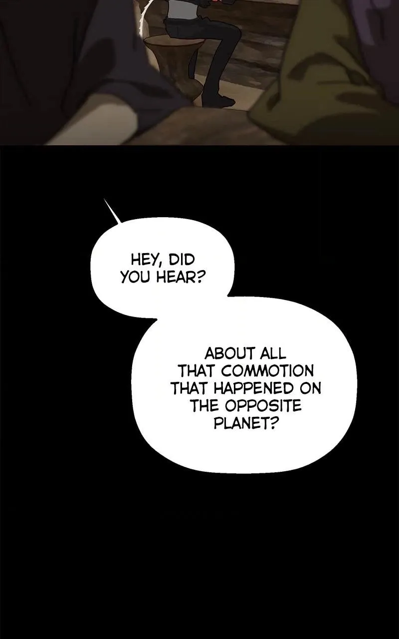 Chapter 38, page 70