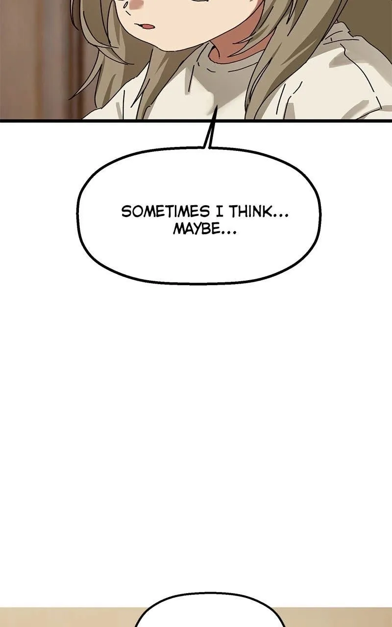 Chapter 45, page 48