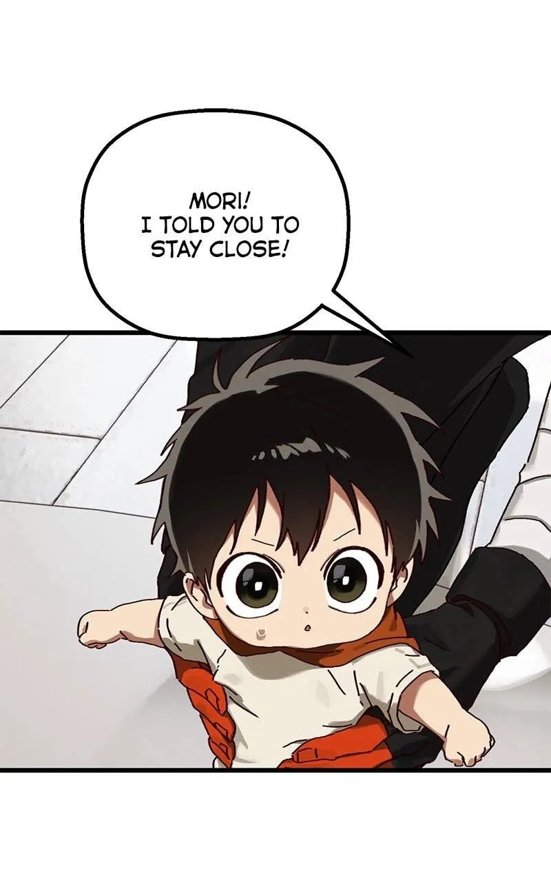 Chapter 46, page 76