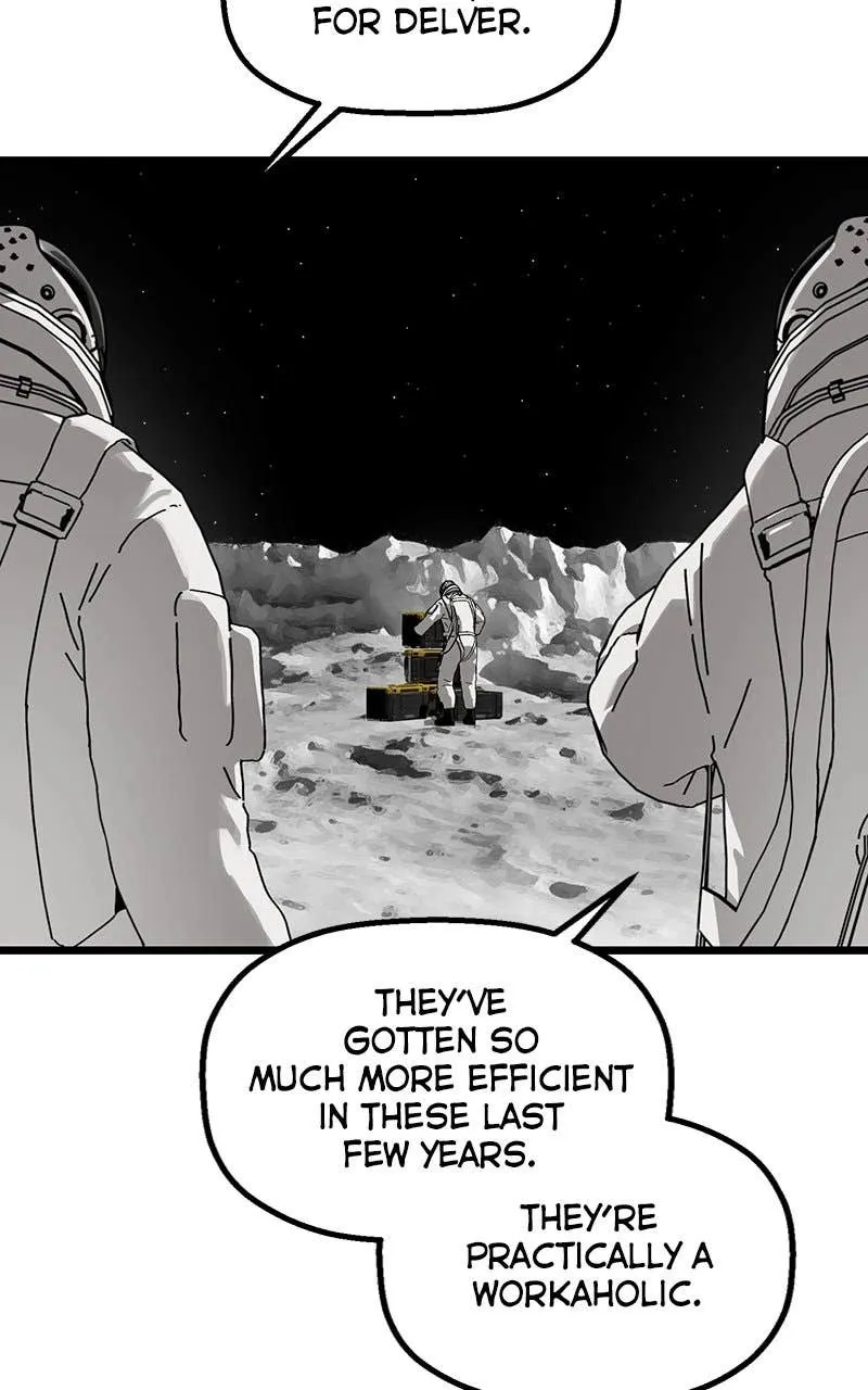 Chapter 48, page 99