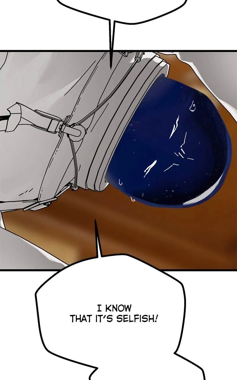 Chapter 49, page 78