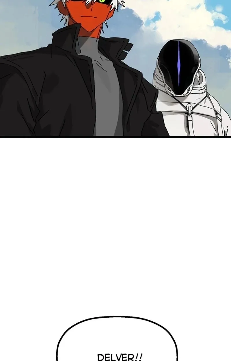 Chapter 51, page 2