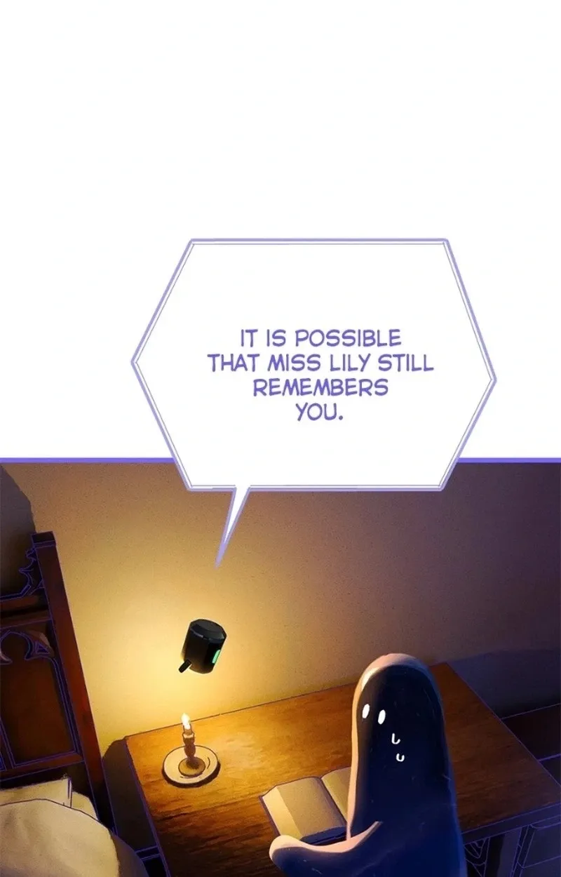 Chapter 51, page 85