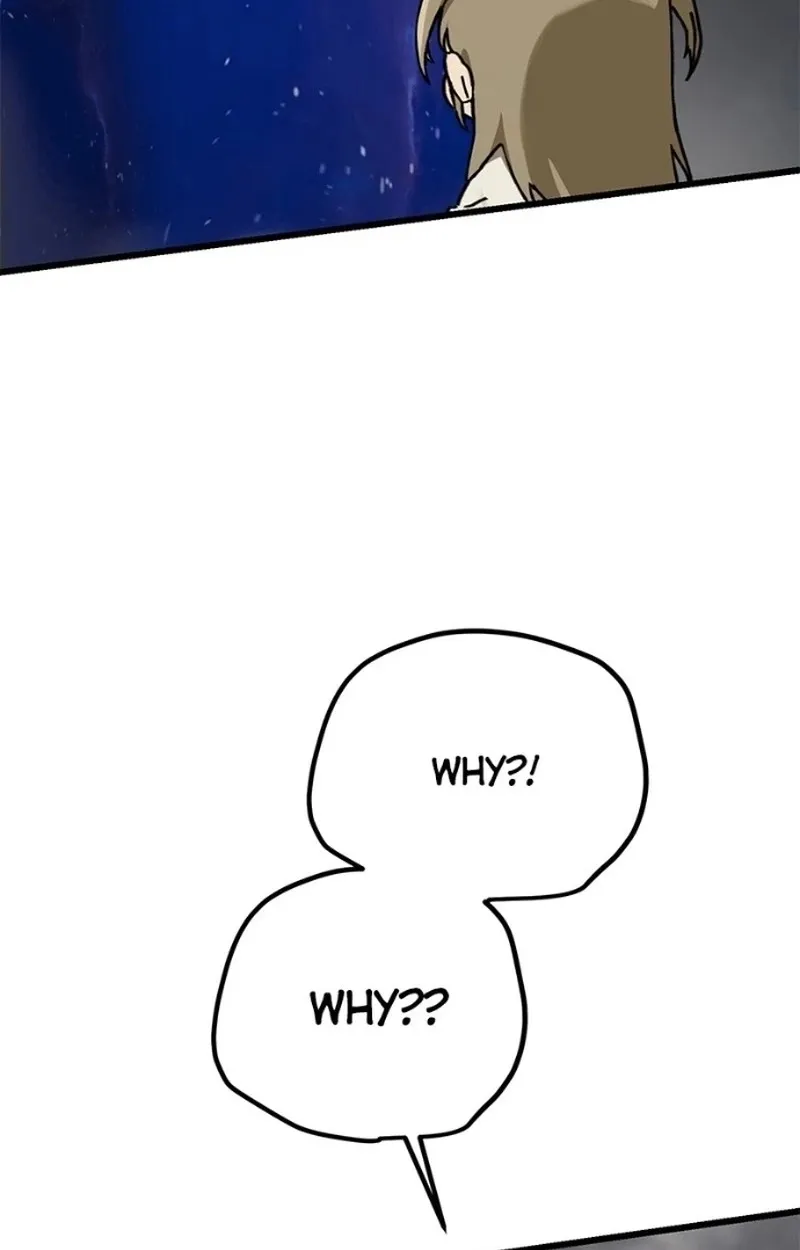 Chapter 52, page 42