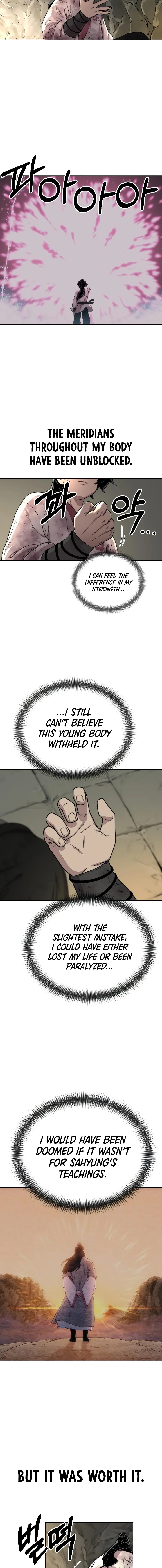 Chapter 17, page 13