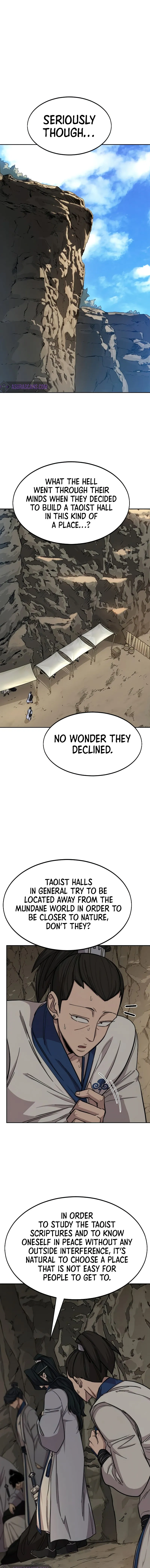 Chapter 53, page 2