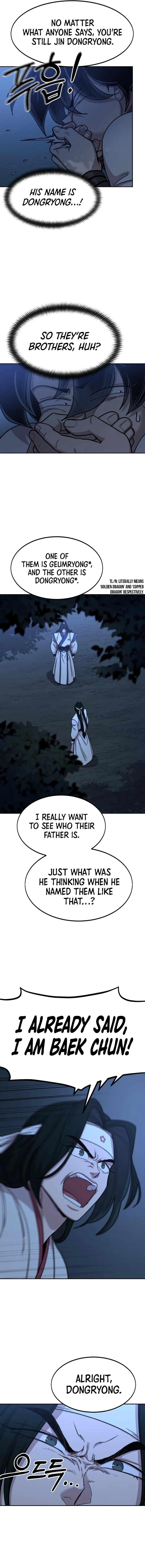 Chapter 57, page 4