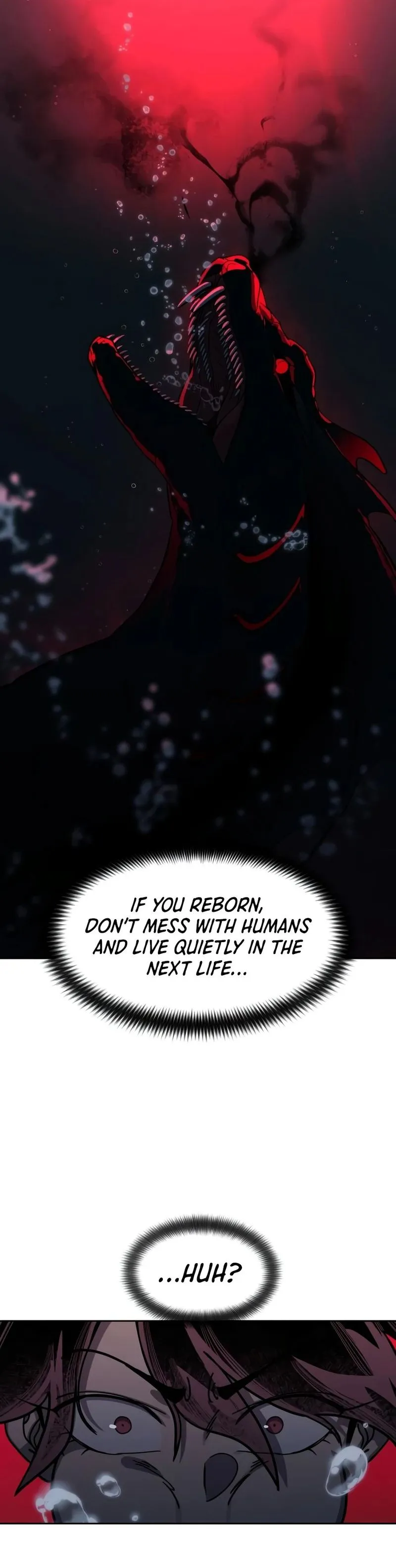 Chapter 166, page 7