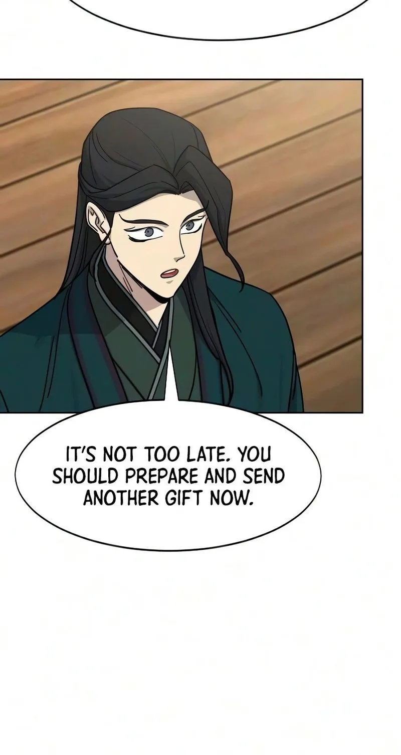 Chapter 172, page 19