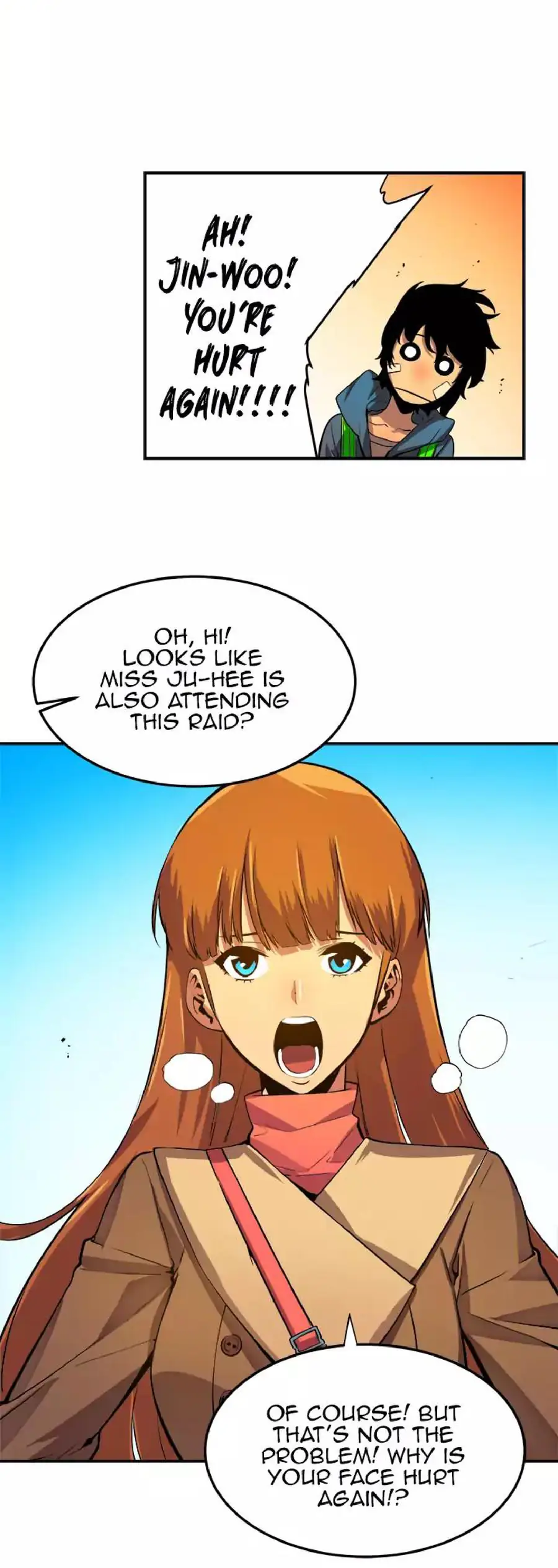 Chapter 1, page 18