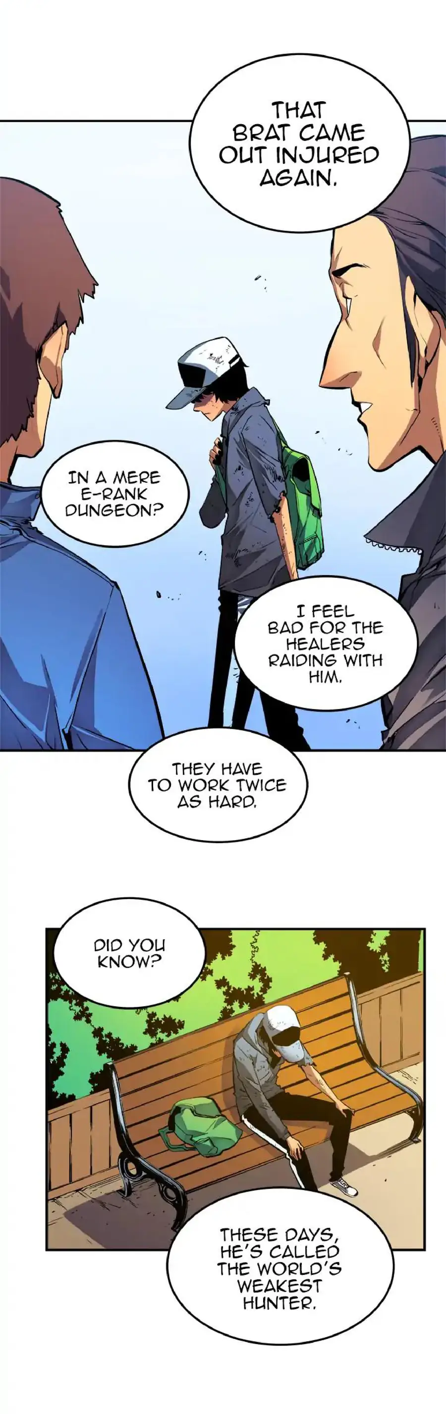 Chapter 4, page 11