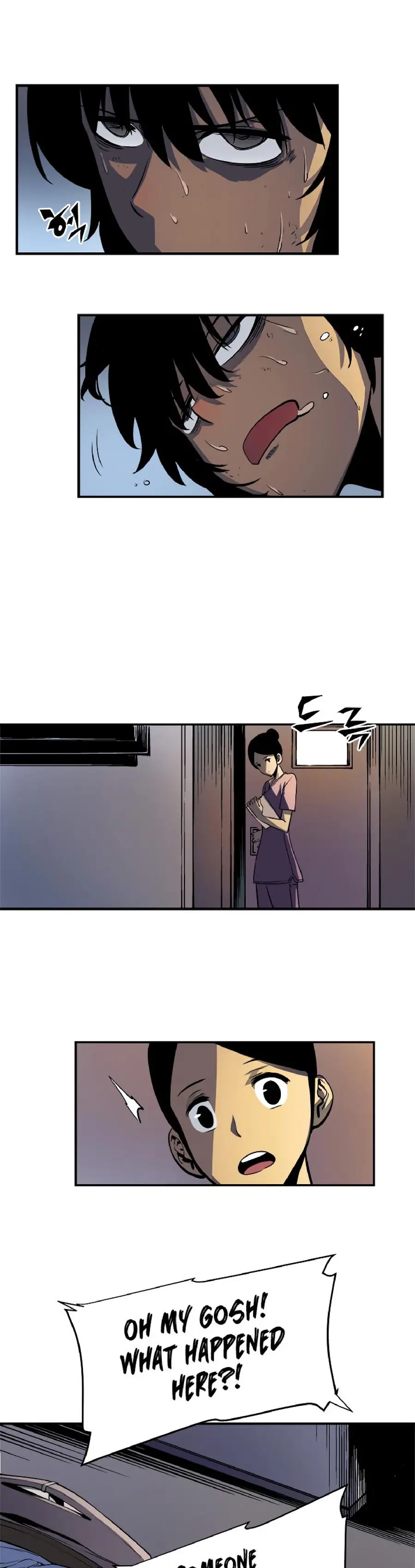 Chapter 12, page 10