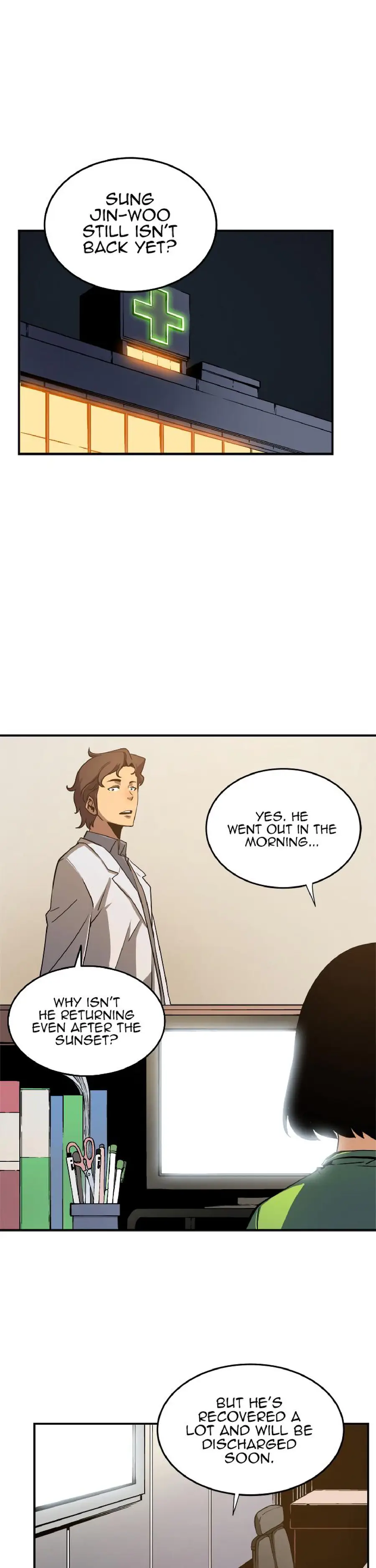 Chapter 16, page 44