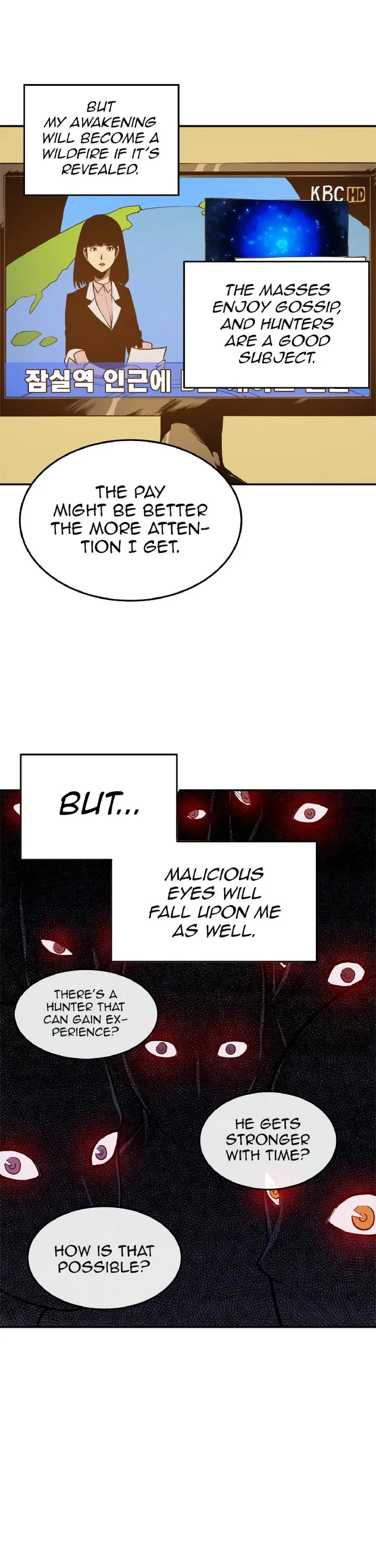 Chapter 18, page 23