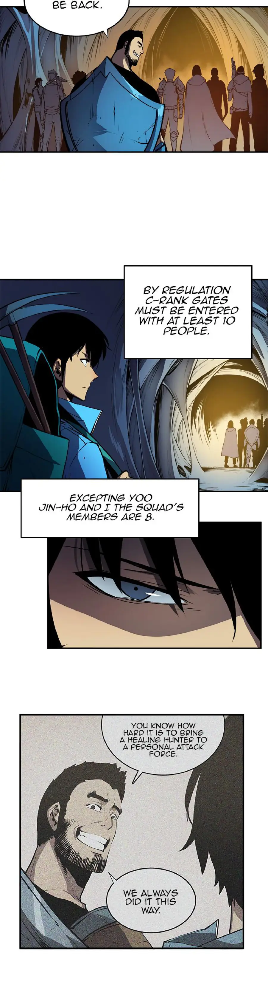 Chapter 20, page 31