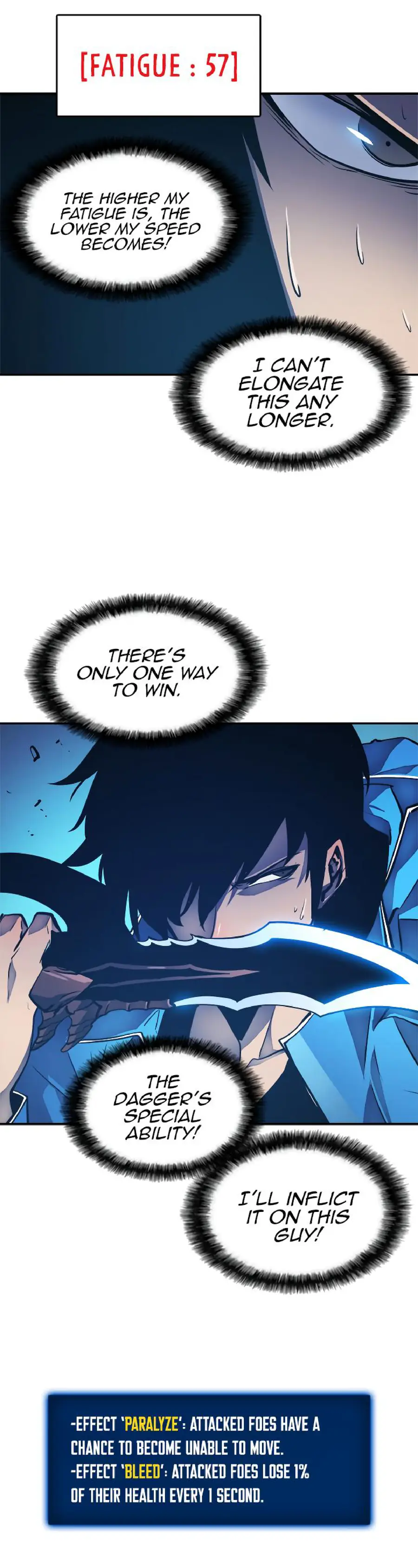 Chapter 22, page 17