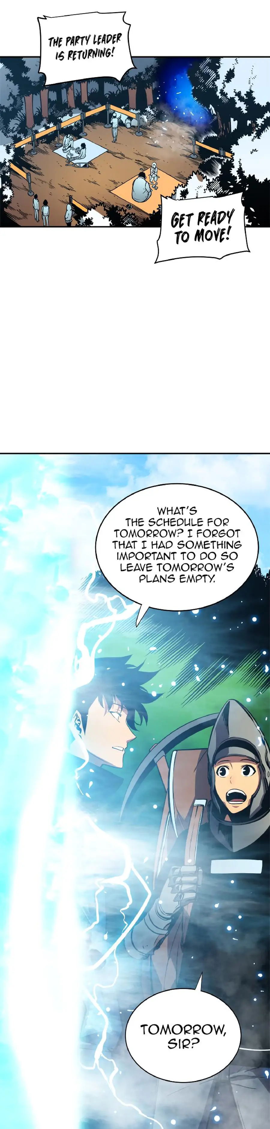 Chapter 36, page 29