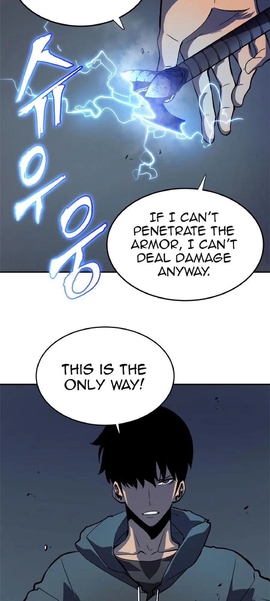 Chapter 39, page 18
