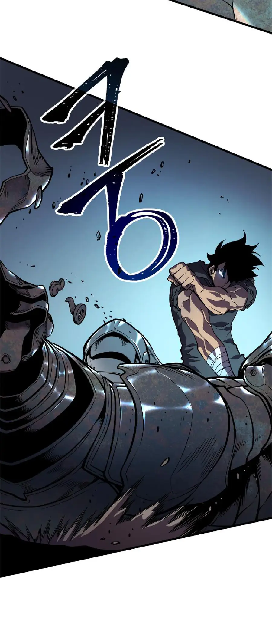 Chapter 44, page 13