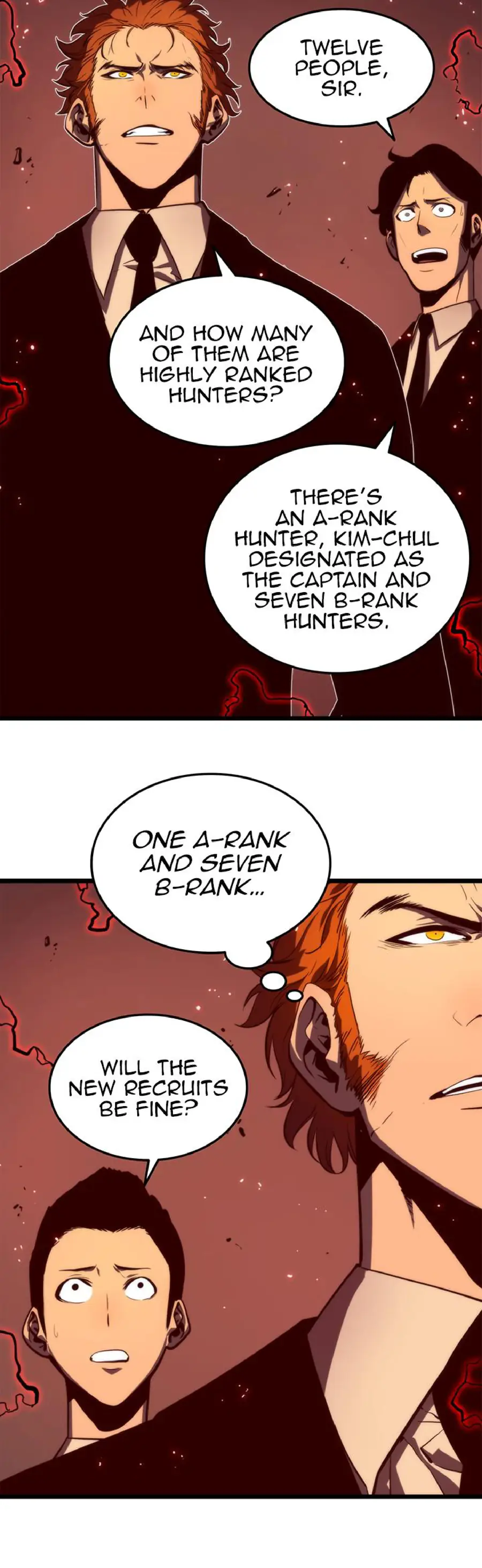 Chapter 48, page 21