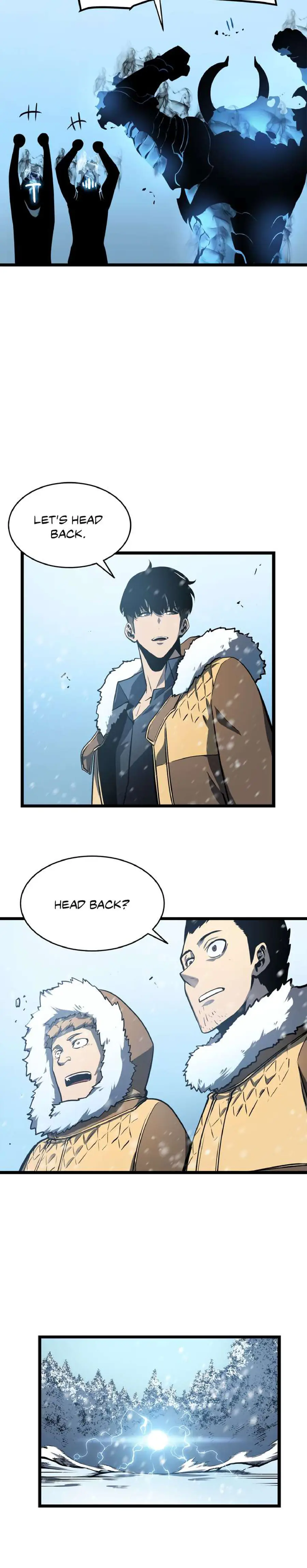 Chapter 54, page 28