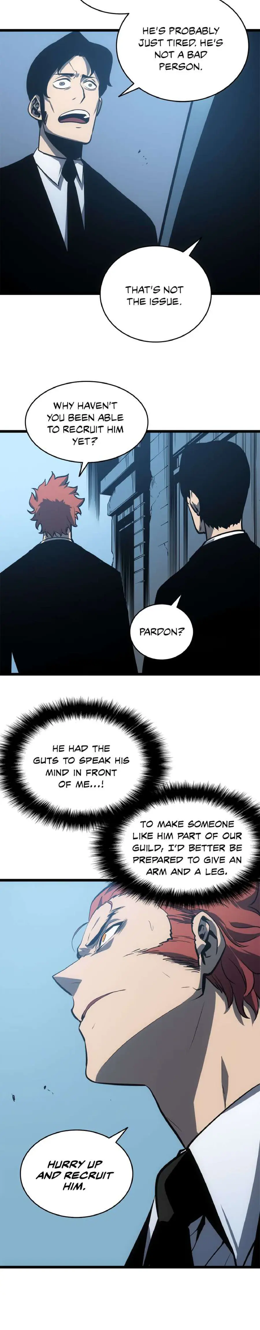 Chapter 55, page 12