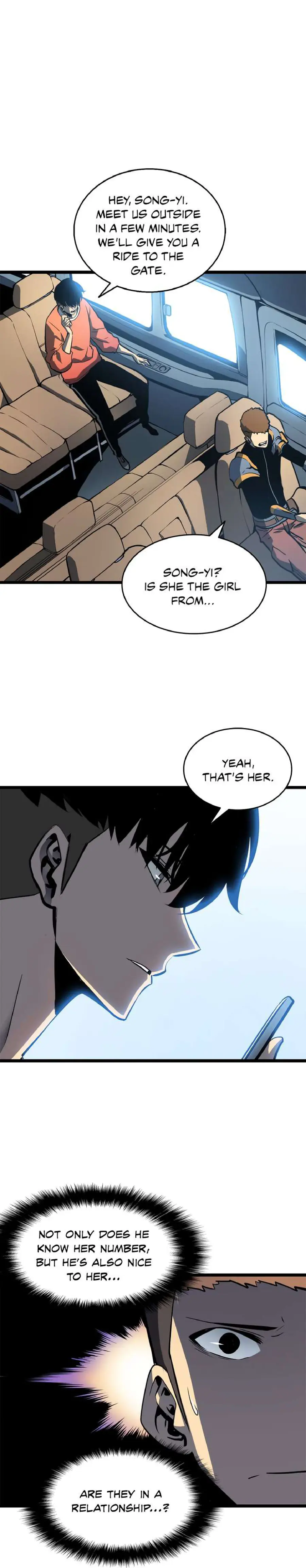 Chapter 55, page 20