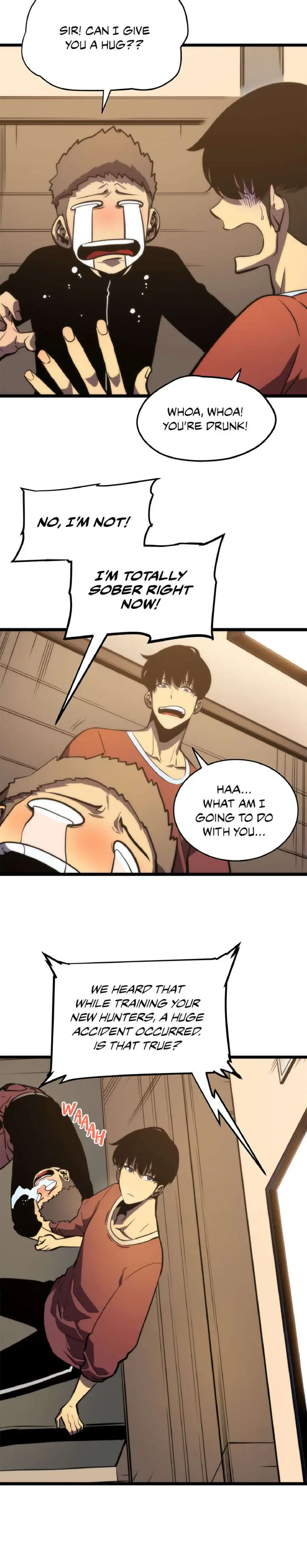 Chapter 56, page 20