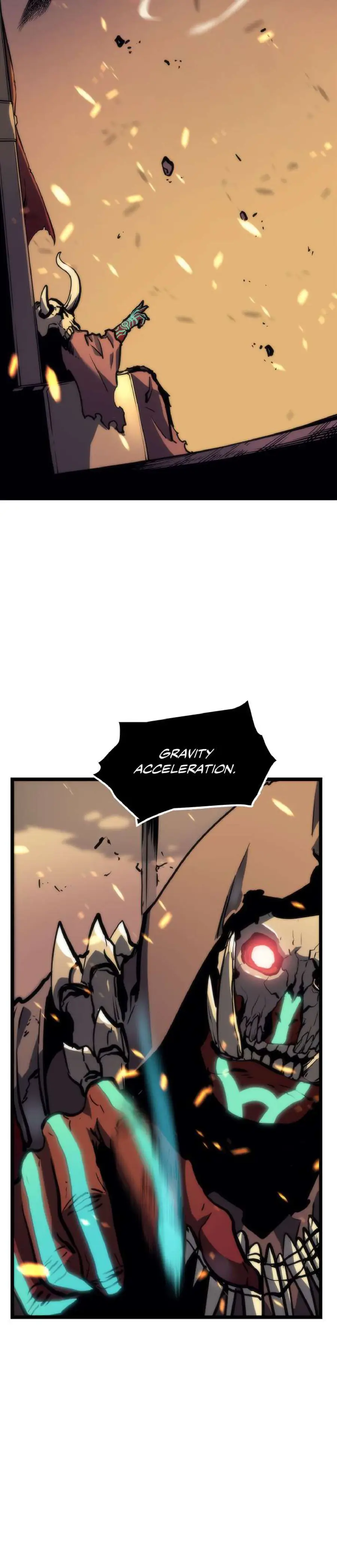 Chapter 72, page 18