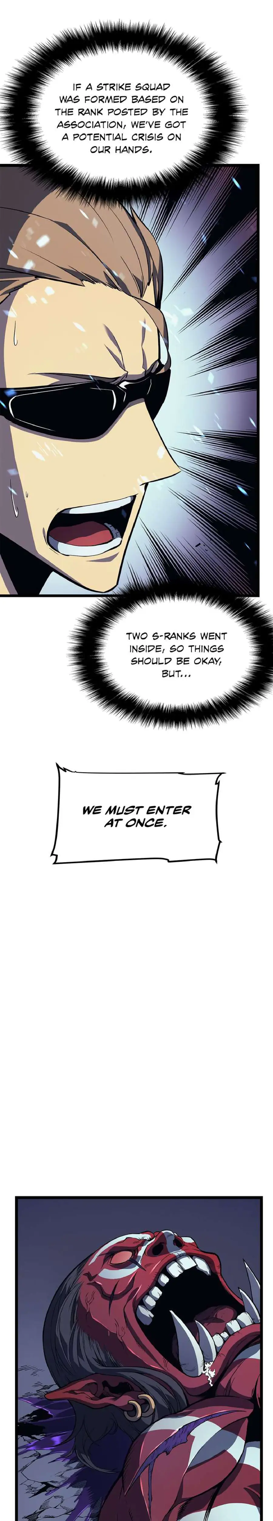 Chapter 73, page 9