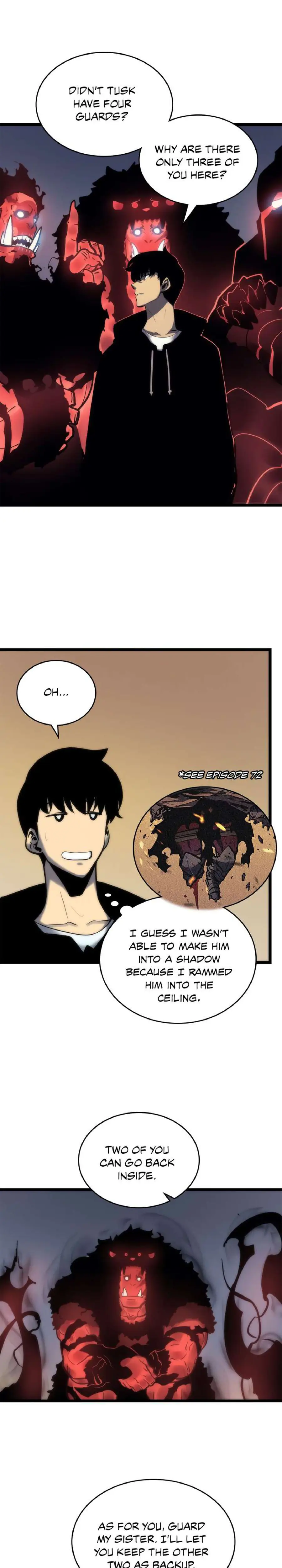 Chapter 80, page 3