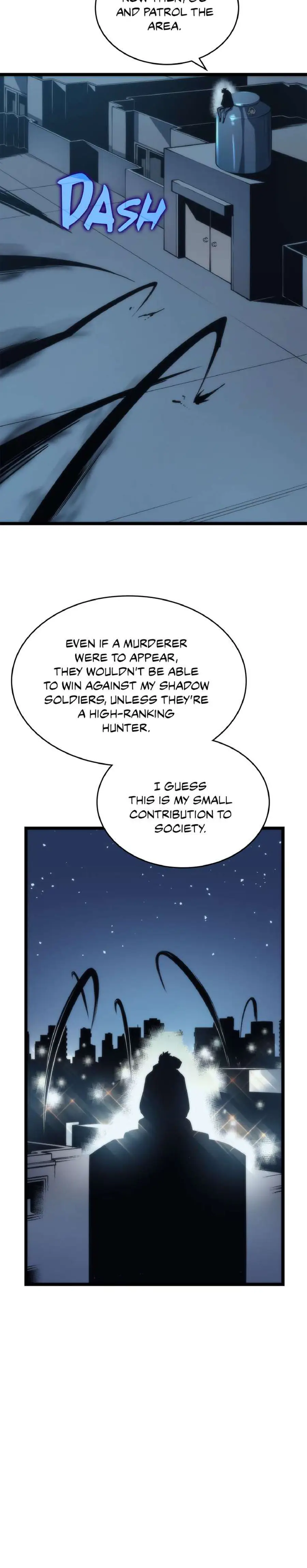 Chapter 80, page 6
