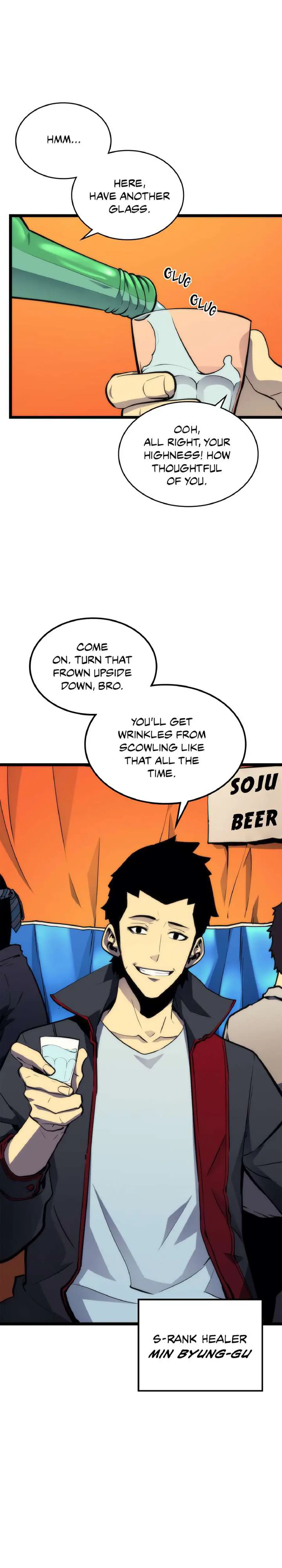 Chapter 88, page 28