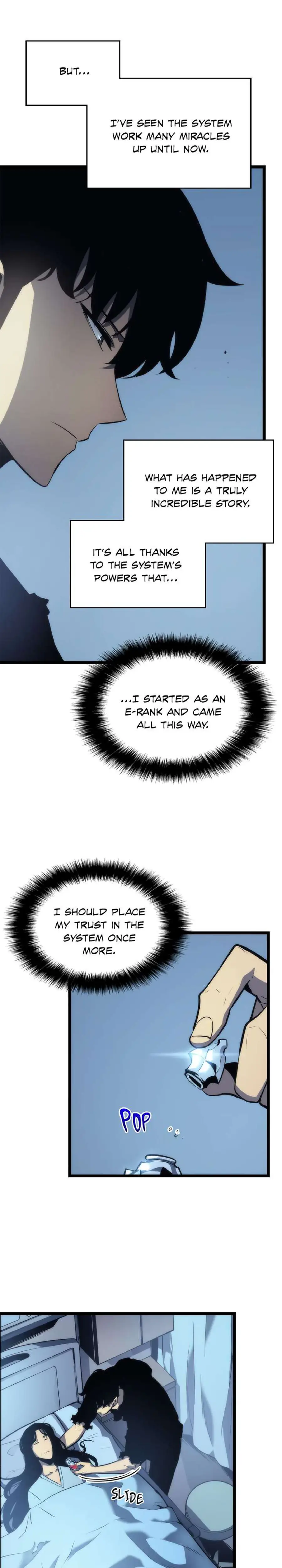 Chapter 89, page 13