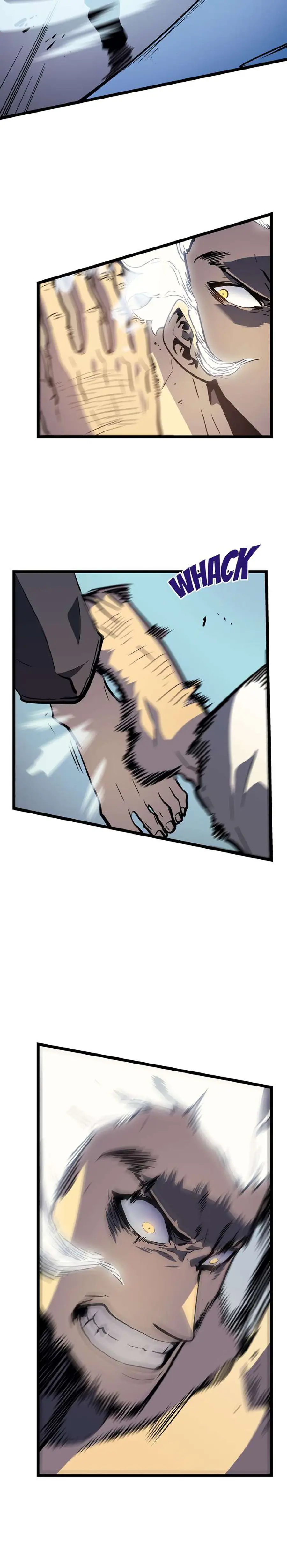 Chapter 90, page 19